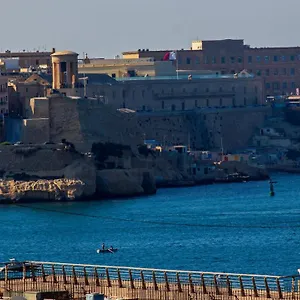  Apartament Close To Saint Angelo