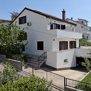 2362a Apartman Selce