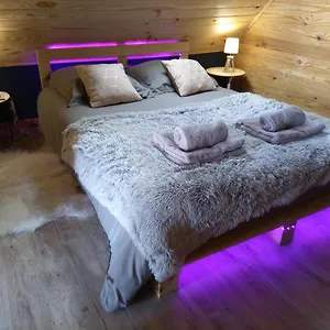 L'estive Du Clozel , Besse-et-Saint-Anastaise France