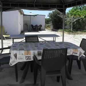 Monte Dos Sabores , Lagos Portugal