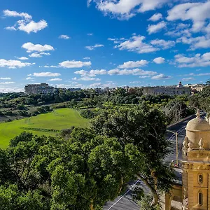 Point De Vue Ραμπάτ